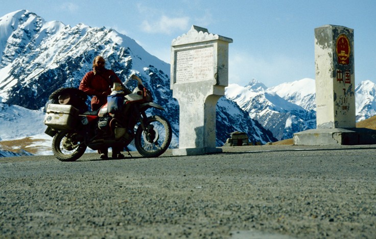 Pakistan 91