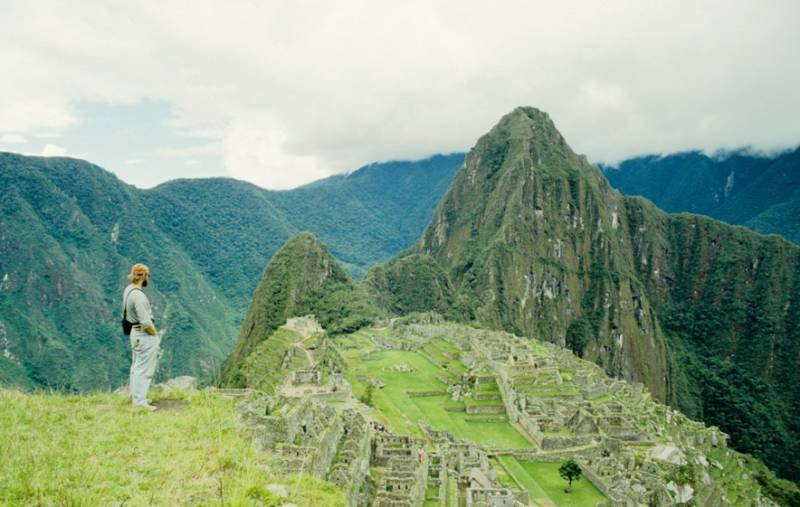 Peru 4