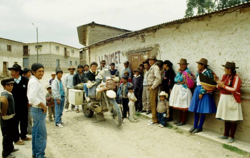 Peru 6
