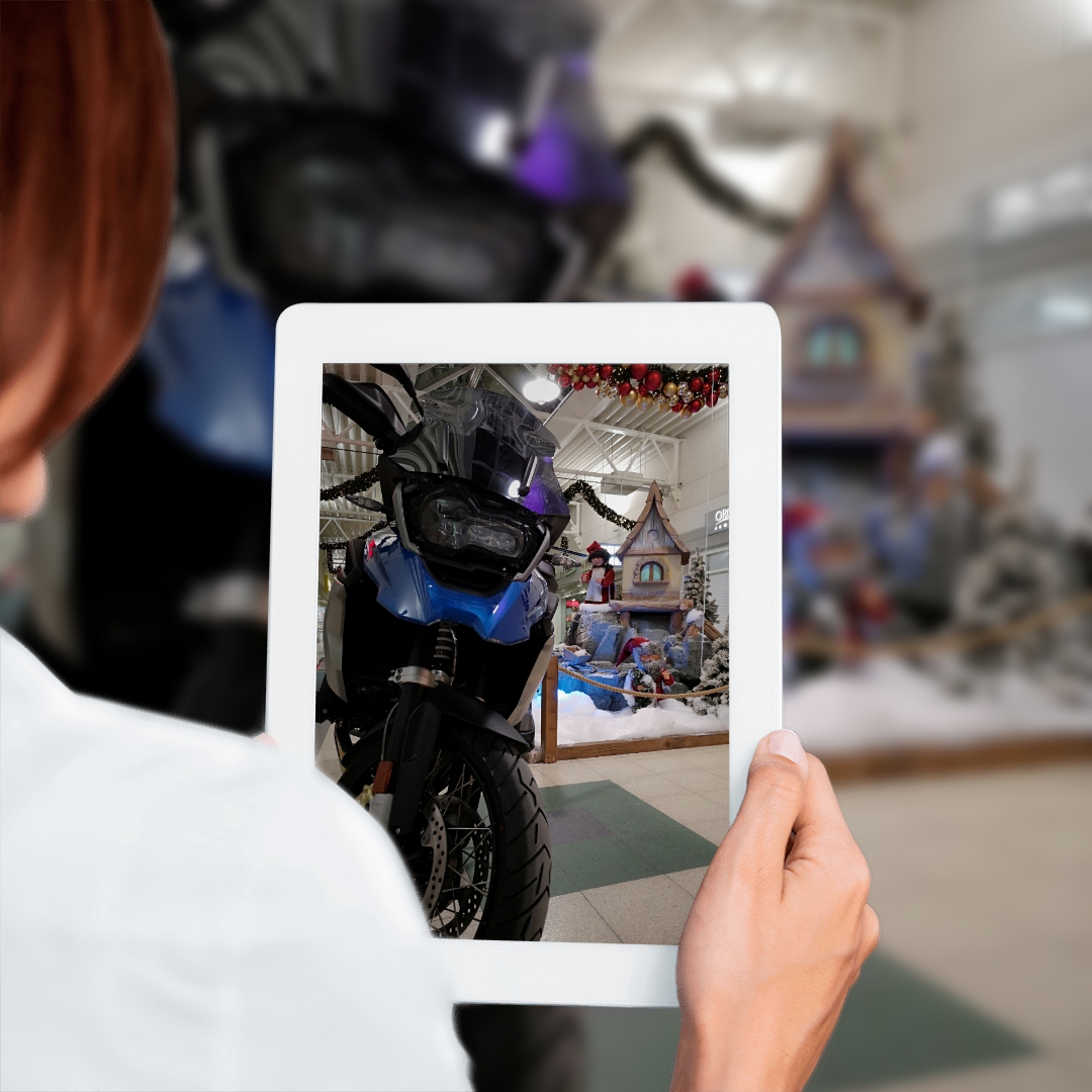 photostudio 1543058264116