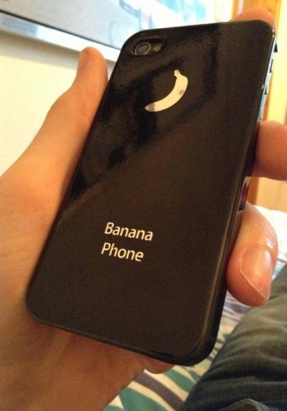 picdump 13 08 09 024