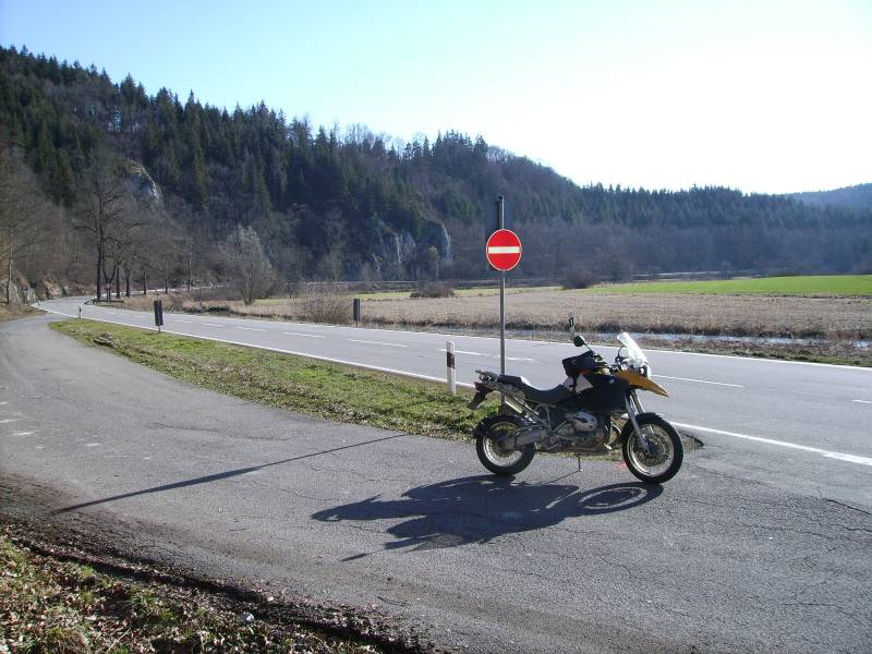 PICT0012