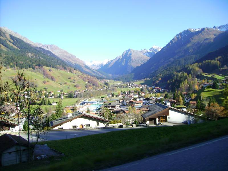 PICT0044
