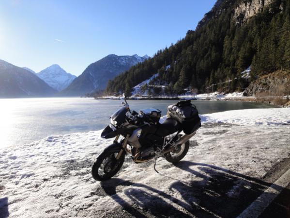 Plansee