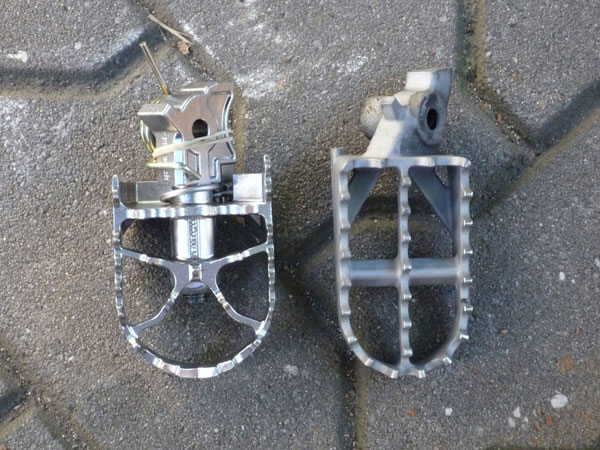 PP vs ADV 3