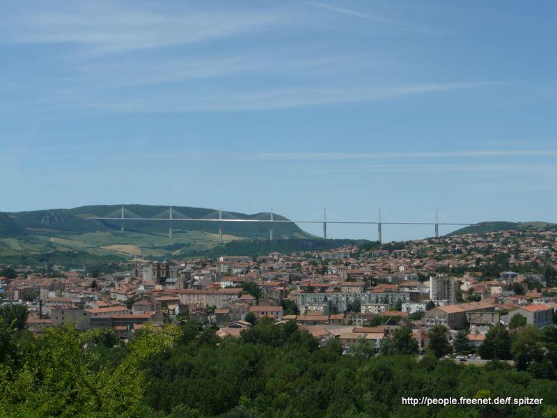 Provence_cevennen2009_032