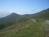 Pyrenen