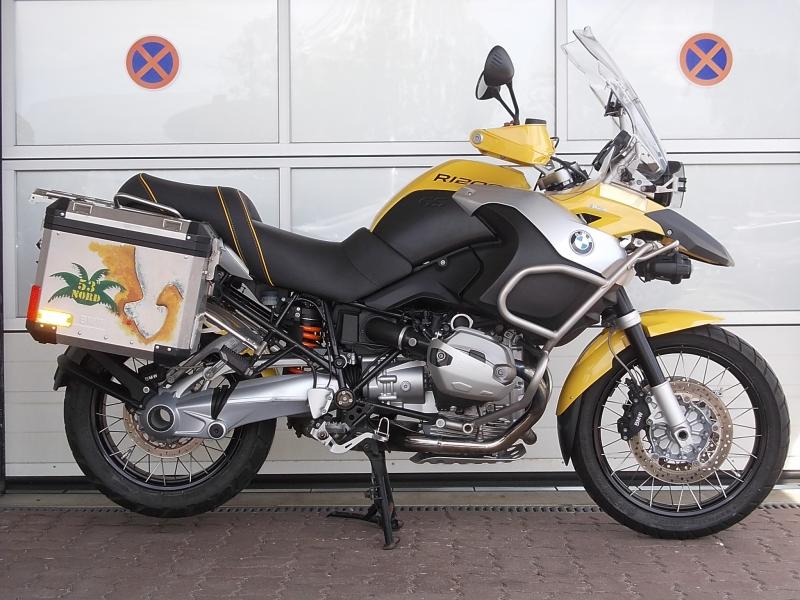 R1200GS ADV Ex OFFER 001