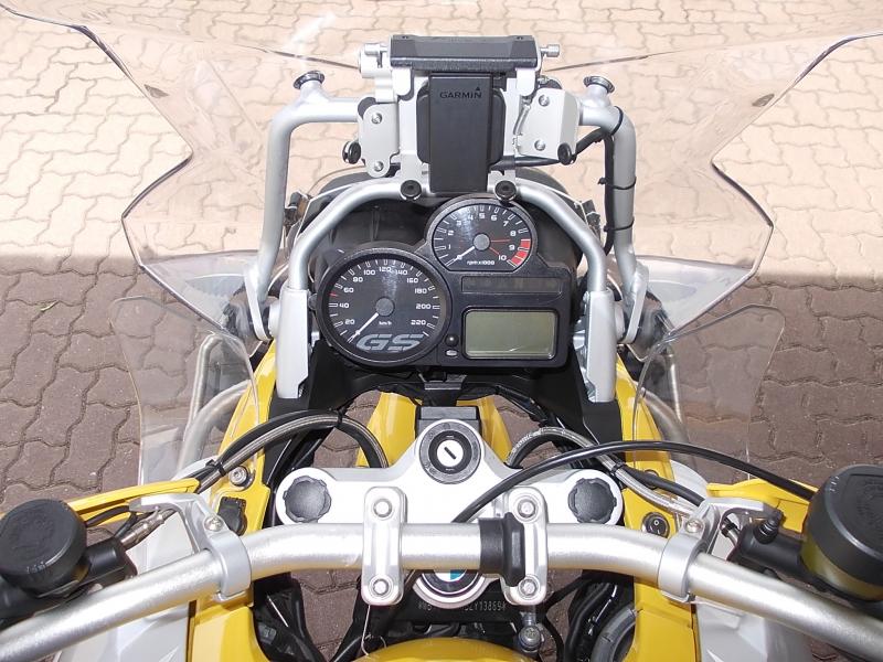 R1200GS ADV Ex OFFER 004