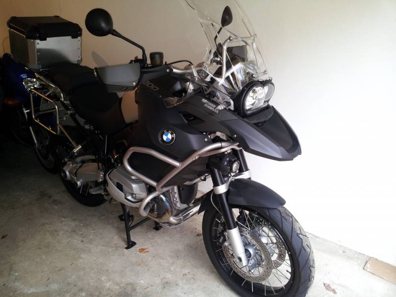 R1200GS_Trax