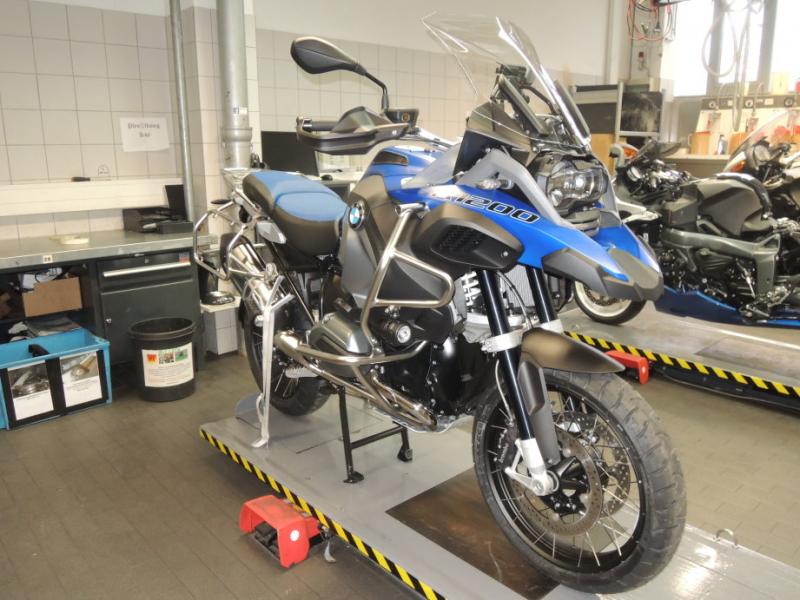 R1200GSA 4