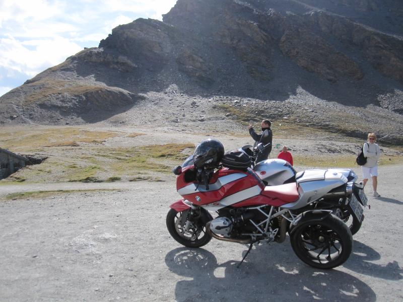 R1200S 2