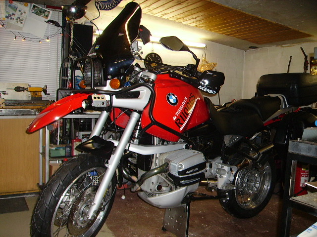 RIMG0010
