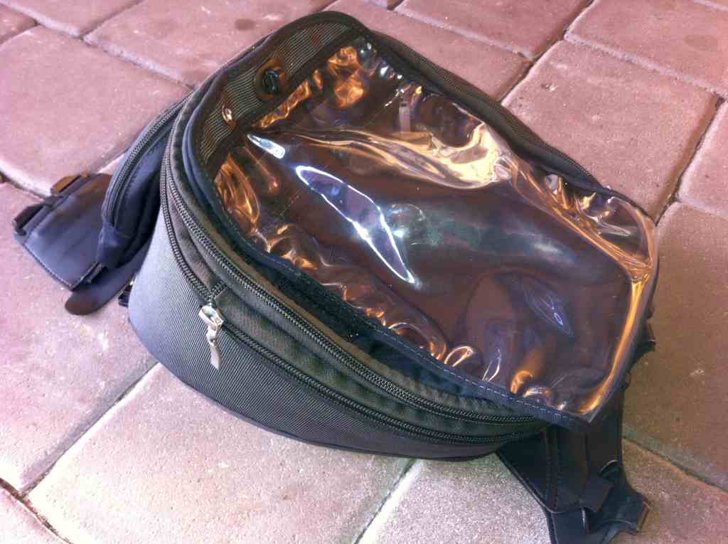 ruck3