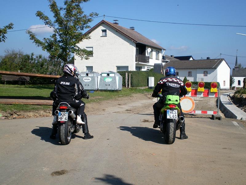 SANY0506