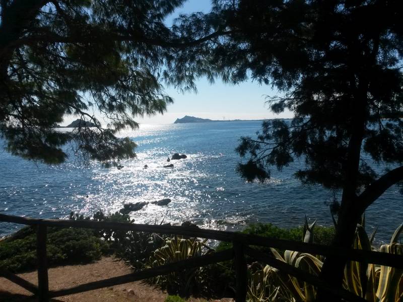 Sardinien-Enduro Herbst2015