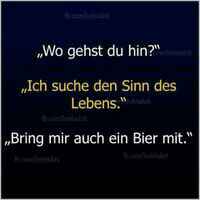 Schn