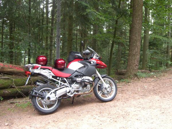 Schnabler 1200