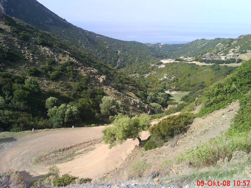 schnes tal
