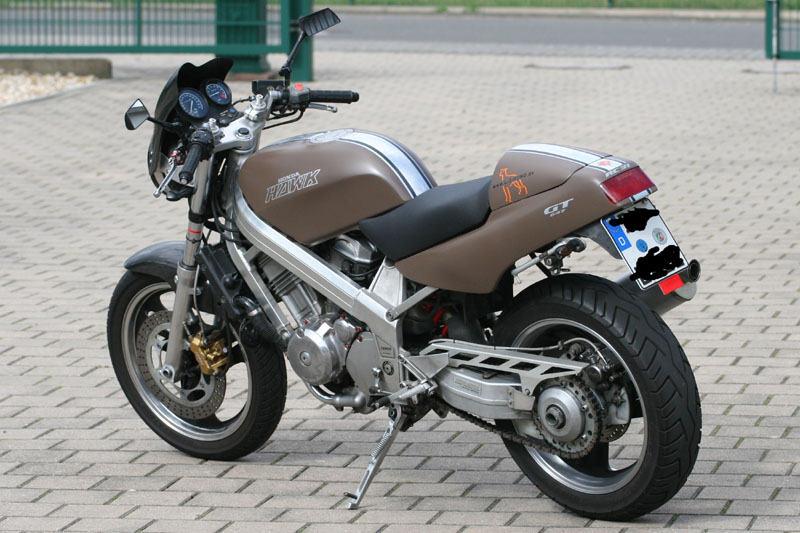 Seite2
