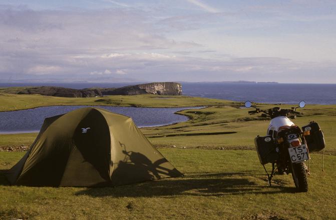 Shetland Inseln 87