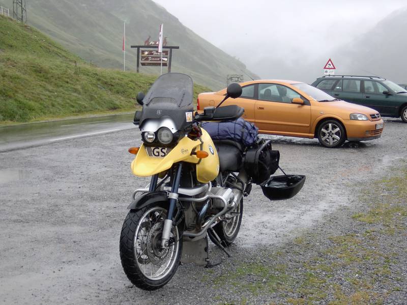 Silvretta-Bieler Hhe
