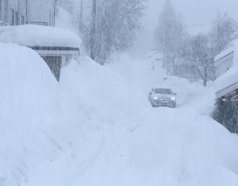 snø2