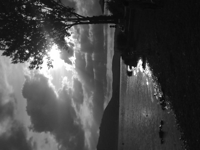 Sommer 2