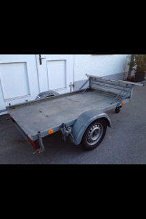 Steckrohre_hier_f_r_2_Mopetten