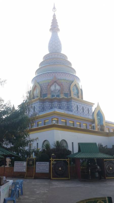 Thai10