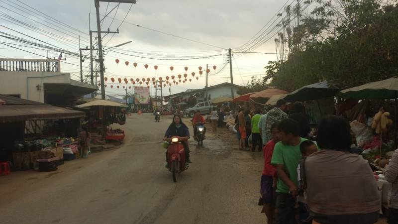 Thai11