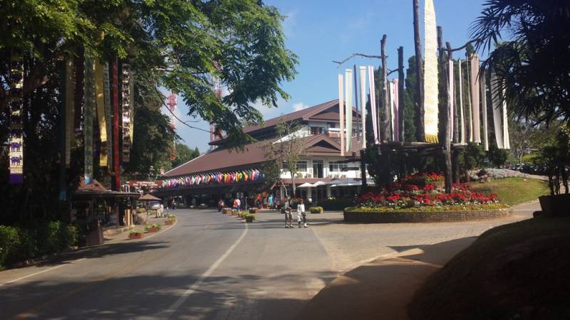 Thai15