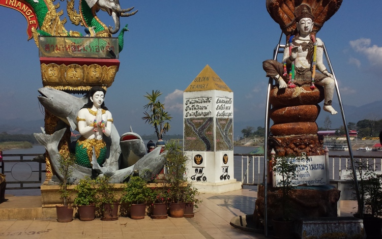 Thai18