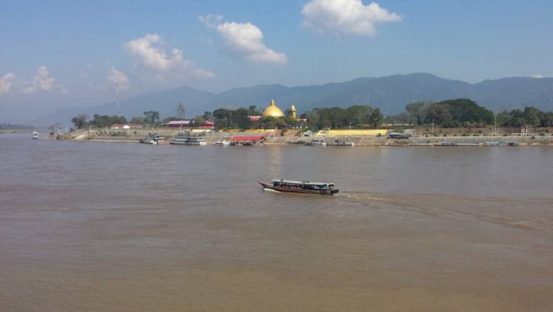 Thai19