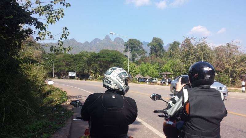 Thai3