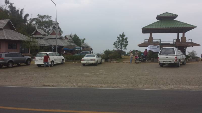 Thai32