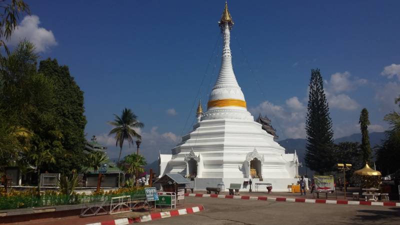 Thai39