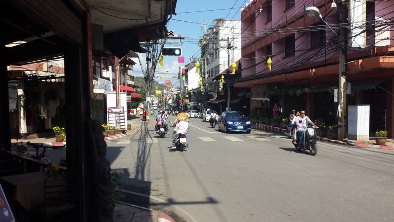 Thai41