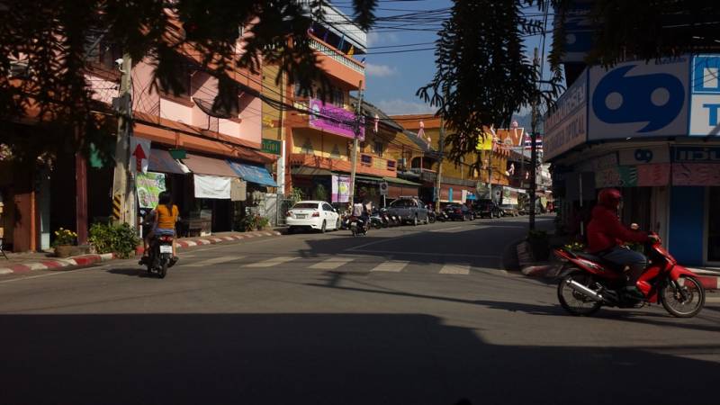 Thai42