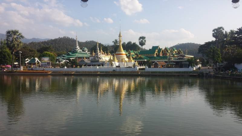 Thai43