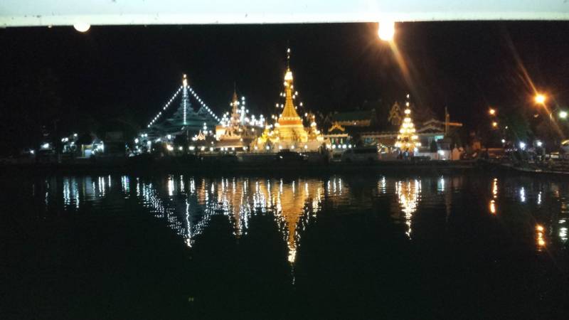 Thai44