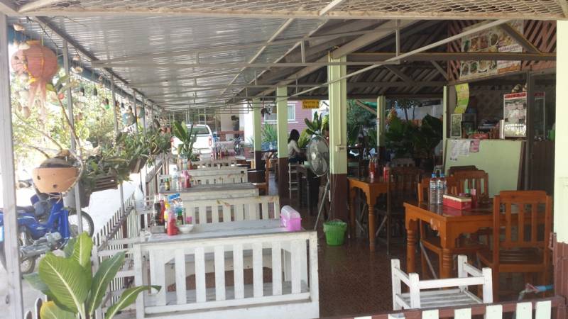 Thai5