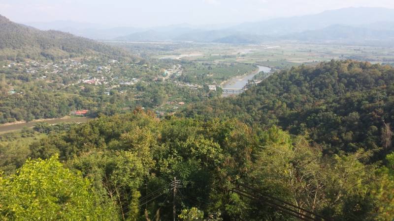 Thai8