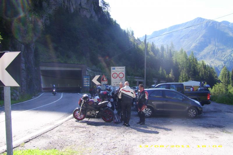 Tour Kärnten Slowenien Italien 024