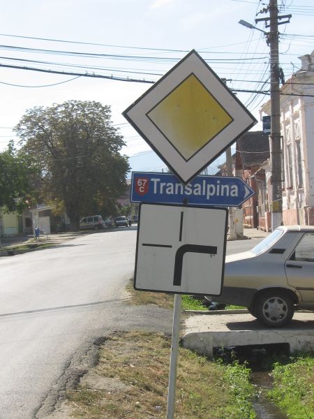 transalpina 006