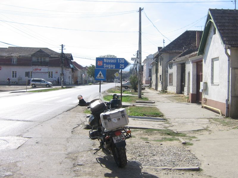 transalpina 008