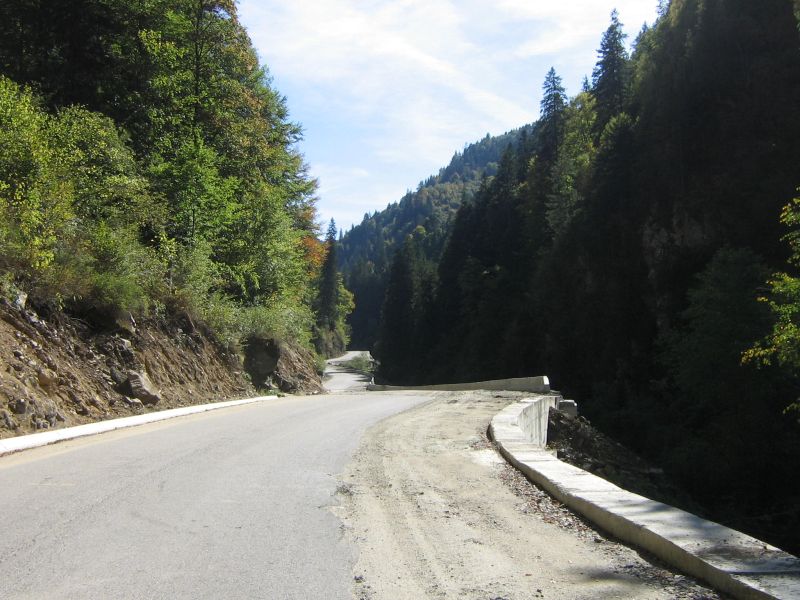 transalpina 043