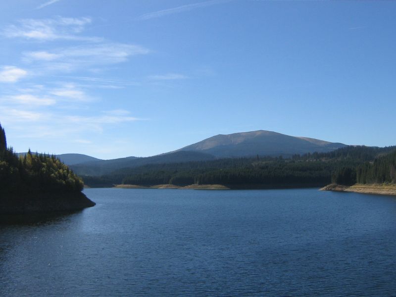 transalpina 044