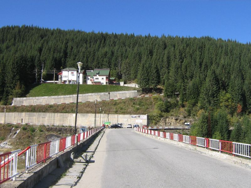 transalpina 045