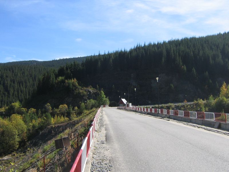 transalpina 048